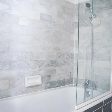 Studio Bir-hakeim Nearby Eiffel Tower 7 *